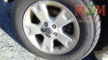 Load image into Gallery viewer, Radio Ford Explorer 2005 - MM1205938