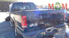Load image into Gallery viewer, ALTERNATOR Ford F250SD Pickup F350SD Pickup 05 06 07 110 AMP - MM1206070