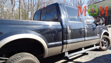 Load image into Gallery viewer, ALTERNATOR Ford F250SD Pickup F350SD Pickup 05 06 07 110 AMP - MM1206070