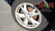 Load image into Gallery viewer, ENGINE MOTOR Nissan Rogue 2008 08 2.5L VIN A - MM1197132