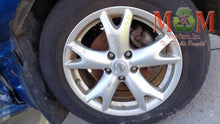 Load image into Gallery viewer, ENGINE MOTOR Nissan Rogue 2008 08 2.5L VIN A - MM1197132