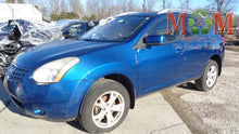 Load image into Gallery viewer, ENGINE MOTOR Nissan Rogue 2008 08 2.5L VIN A - MM1197132
