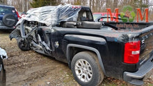 Load image into Gallery viewer, Radio SIERRA 1500 PICKUP 2014 - MM1208907