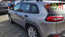 Load image into Gallery viewer, Transmission Jeep Cherokee 2015 - MM1205327