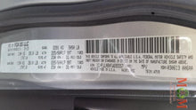 Load image into Gallery viewer, Transmission Jeep Cherokee 2015 - MM1205327