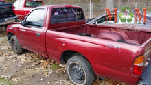 Load image into Gallery viewer, ECU ECM COMPUTER Tayota Tacoma 1999 99 4x2 Auto - MM1208876