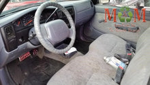 Load image into Gallery viewer, ECU ECM COMPUTER Tayota Tacoma 1999 99 4x2 Auto - MM1208876