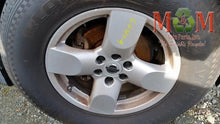 Load image into Gallery viewer, Radio Nissan Frontier 2007 - MM1208805