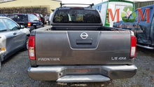 Load image into Gallery viewer, Radio Nissan Frontier 2007 - MM1208805