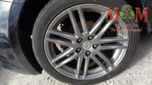Load image into Gallery viewer, Computer SCION TC 2013 - MM1198731