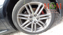 Load image into Gallery viewer, Computer SCION TC 2013 - MM1198731