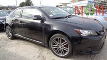 Load image into Gallery viewer, Computer SCION TC 2013 - MM1198731