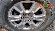 Load image into Gallery viewer, ECU ECM COMPUTER Contintal Edge F150 Pickup MKX MKZ 15 16 17 - MM1209074