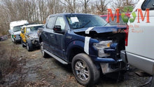 Load image into Gallery viewer, ECU ECM COMPUTER Contintal Edge F150 Pickup MKX MKZ 15 16 17 - MM1209074