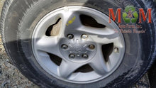 Load image into Gallery viewer, ALTERNATOR Tacoma Tundra 4 Runner 99 00 01 02 03 04 - MM1209766