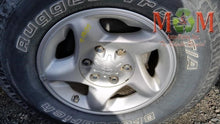 Load image into Gallery viewer, ALTERNATOR Tacoma Tundra 4 Runner 99 00 01 02 03 04 - MM1209766