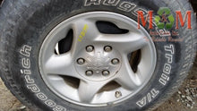 Load image into Gallery viewer, ALTERNATOR Tacoma Tundra 4 Runner 99 00 01 02 03 04 - MM1209766