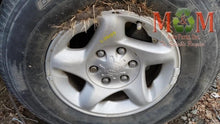 Load image into Gallery viewer, ALTERNATOR Tacoma Tundra 4 Runner 99 00 01 02 03 04 - MM1209766