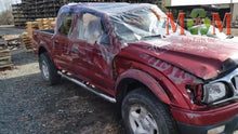 Load image into Gallery viewer, ALTERNATOR Tacoma Tundra 4 Runner 99 00 01 02 03 04 - MM1209766