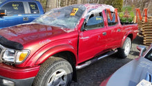 Load image into Gallery viewer, ALTERNATOR Tacoma Tundra 4 Runner 99 00 01 02 03 04 - MM1209766