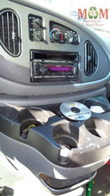 Load image into Gallery viewer, Alternator FORD E350 VAN 2008 - MM1209643