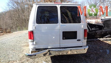 Load image into Gallery viewer, Alternator FORD E350 VAN 2008 - MM1209643