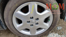 Load image into Gallery viewer, Radio LEXUS LS430 2004 - MM1337598