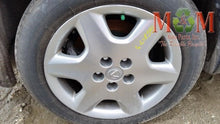 Load image into Gallery viewer, Radio LEXUS LS430 2004 - MM1337598