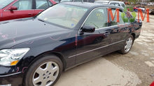Load image into Gallery viewer, Radio LEXUS LS430 2004 - MM1337598