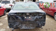 Load image into Gallery viewer, Radio LEXUS LS430 2004 - MM1337598