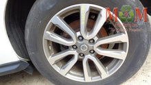 Load image into Gallery viewer, FRONT TEMPERATURE CONTROLS Nissan Pathfinder 13 14 15 16 17 - MM1206955