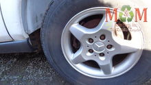 Load image into Gallery viewer, ALTERNATOR MERCEDES ML320 1998 98 1999 99 2000 00 01 02 - MM1213042