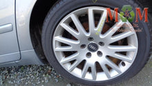 Load image into Gallery viewer, AUTOMATIC TRANSMISSION Audi A4 2006 06 2007 07 2008 08 - MM1215890