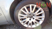 Load image into Gallery viewer, AUTOMATIC TRANSMISSION Audi A4 2006 06 2007 07 2008 08 - MM1215890