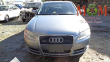 Load image into Gallery viewer, AUTOMATIC TRANSMISSION Audi A4 2006 06 2007 07 2008 08 - MM1215890