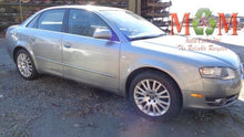 Load image into Gallery viewer, AUTOMATIC TRANSMISSION Audi A4 2006 06 2007 07 2008 08 - MM1215890