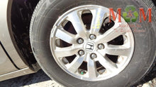 Load image into Gallery viewer, TRANSMISSION Honda Odyssey 2008 08 2009 09 2010 10 - MM1212988