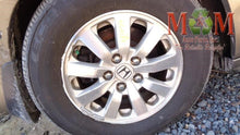 Load image into Gallery viewer, TRANSMISSION Honda Odyssey 2008 08 2009 09 2010 10 - MM1212988