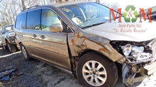 Load image into Gallery viewer, TRANSMISSION Honda Odyssey 2008 08 2009 09 2010 10 - MM1212988