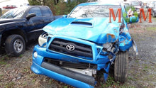 Load image into Gallery viewer, ECU ECM Computer Toyota Tacoma 2006 - MM1217582
