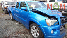 Load image into Gallery viewer, ECU ECM Computer Toyota Tacoma 2006 - MM1217582