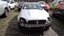 Load image into Gallery viewer, Transmission MERCEDES SLK 2001 - MM1217873