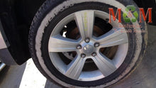 Load image into Gallery viewer, Transmission Jeep Patriot 2014 - MM1216702