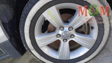 Load image into Gallery viewer, Transmission Jeep Patriot 2014 - MM1216702