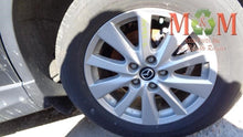 Load image into Gallery viewer, ECU ECM Computer MAZDA CX-5 2013 - MM1214051
