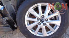 Load image into Gallery viewer, ECU ECM Computer MAZDA CX-5 2013 - MM1214051