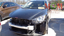Load image into Gallery viewer, ECU ECM Computer MAZDA CX-5 2013 - MM1214051