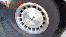 Load image into Gallery viewer, TRANSMISSION Lincoln Town Car 1999 99 2000 00 - MM1222472