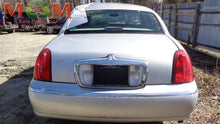 Load image into Gallery viewer, TRANSMISSION Lincoln Town Car 1999 99 2000 00 - MM1222472