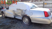 Load image into Gallery viewer, TRANSMISSION Lincoln Town Car 1999 99 2000 00 - MM1222472